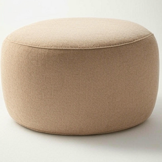 Poufs