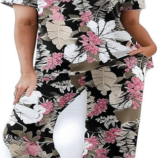 Women's Pajama Sets