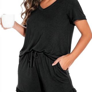 Women's Pajamas