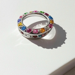Kids Rings