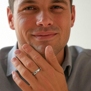 Men's Rings