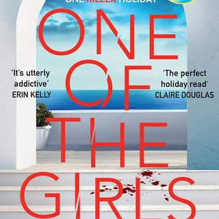 Romance Fiction Books in English