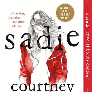 Romance Young Adult Books in English
