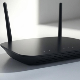 Routers
