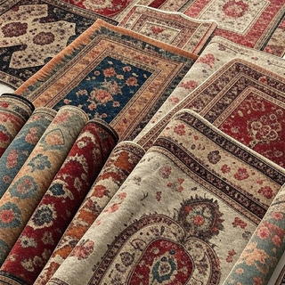Rugs, Pads & Carpets