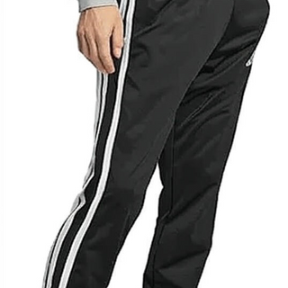 Men's Running Sportswear