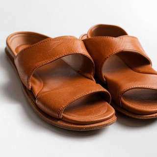 Women's Sandals & Slides