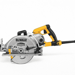 Saws