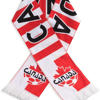 Boys Scarves