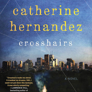 Science Fiction Books in English