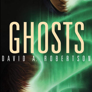 Science Fiction Young Adult Books in English