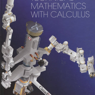 Science & Mathematics Books in English