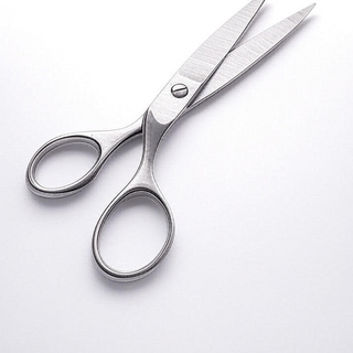Office Scissors
