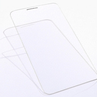 Cell Phone Screen Protectors