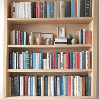 Shelves & Racks