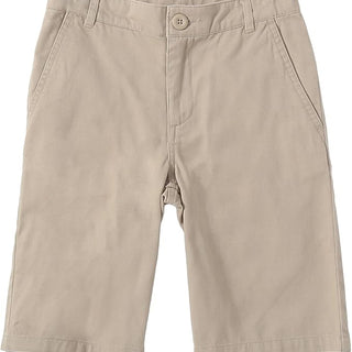 Boys Bermudas
