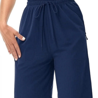 Women's Shorts & Bermudas