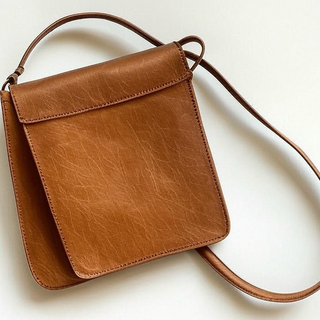 Shoulder Bags