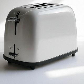 Small Appliances