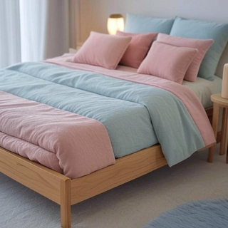 Small Bedroom Furniture