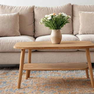 Small Livingroom Furniture