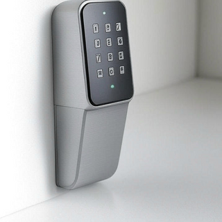 Smart Locks