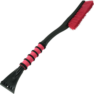 Snow Brushes & Scrapers