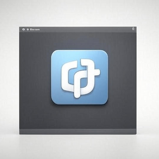 Software