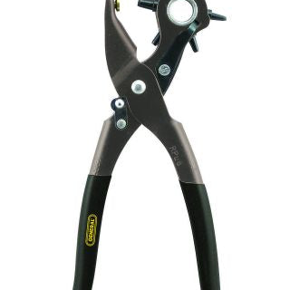 Specialty Hand Tools