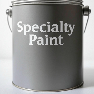 Specialty Paints