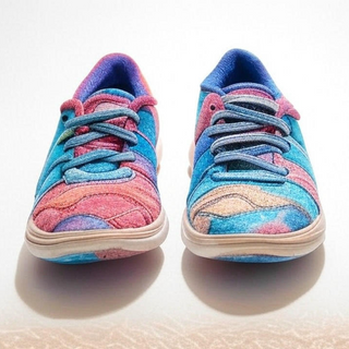 Kids Sports Shoes