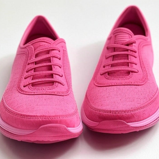 Women's Sport Shoes