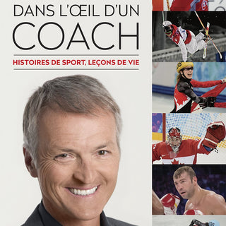 Sports & Recreation Books in French