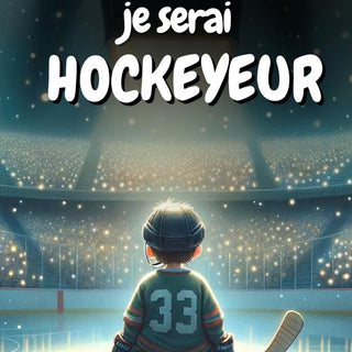 Kids Books Sports & Recreation in French