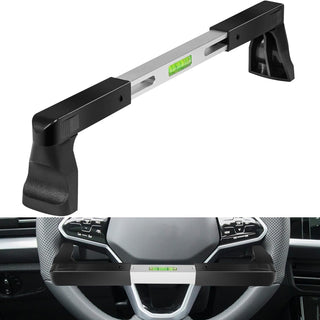 Steering & Alignment Tools