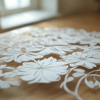 Stencils
