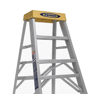 Step Ladders