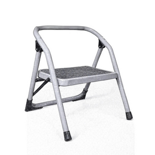 Step Stools