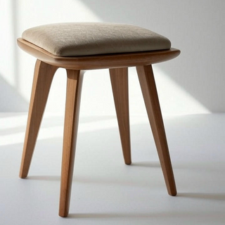Stools