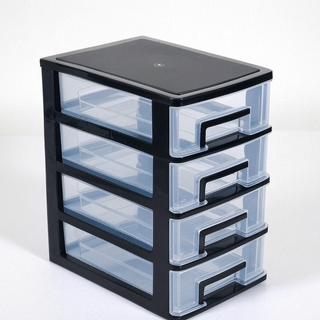 Storage Drawers