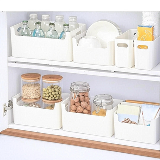 Home Storage & Organization