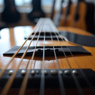 Strings