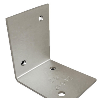 Structural Hardware