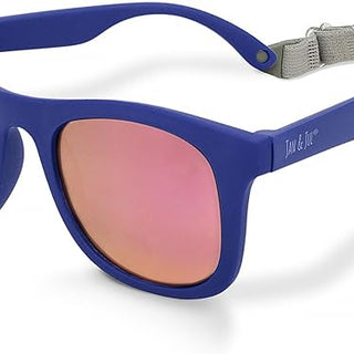 Boys Sunglasses