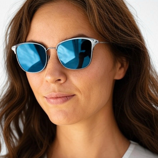Women's Sunglasses