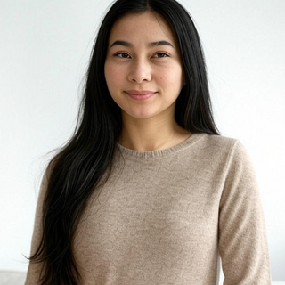 Women's Sweaters (long-sleeved)