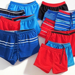 Boys Swimming Sportswear