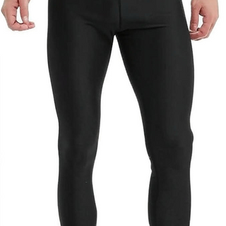 Men's Swimming Sportswear