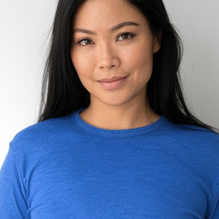 Women's T-Shirts (long-sleeved)