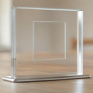 Table Frames